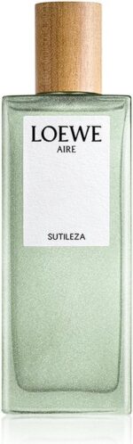 Loewe - Damesparfum - Aire Sutileza - Eau de toilette 50 ml - Image 4