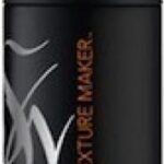 Sebastian Professional Texture Maker Lightweight Spray 150 ml - Image 2