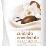 Dove Karité & Vainilla Loción Corporal Nutritiva 400 Ml - Image 3