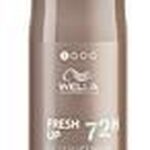Wella Professionals EIMI Nutricurls Fresh Up 72h Anti-Frizz Spray 150 ml - Image 4