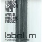 Label.M Brightening Blonde Conditioner-200 ml - vrouwen - Voor Gekleurd haar - Conditioner voor ieder haartype - Image 2