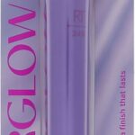 Real Techniques Afterglow All Night Multitasking Brush