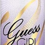 Guess - Guess Girl Belle Body Fog - 250 ml - Mist - Fragrance Mist - Vrouwen.