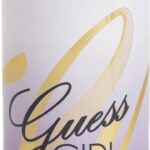 Guess - Guess Girl Belle Body Fog - 250 ml - Mist - Fragrance Mist - Vrouwen. - Image 4