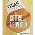 Shampoo Coffee & Soy Milk Latte Katai (300 ml) - Image 2
