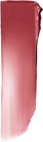 Bobbi Brown Crushed Lip Color Cranberry 3 4Gr - Image 2