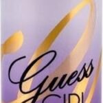 Guess - Guess Girl Belle Body Fog - 250 ml - Mist - Fragrance Mist - Vrouwen. - Image 3