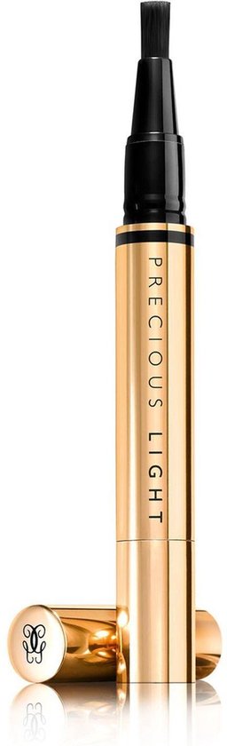 256x840-90 Guerlain - Parure Gold Precious Light Rejuvenating Illuminator 1.5 - Image 1