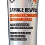 Fudg Damage Rewind Reconstructing Conditioner 250 ml - Conditioner voor ieder haartype - Image 2
