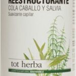 Herstellende Conditioner Tot Herba (500 ml) - Image 2