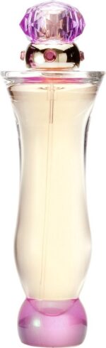 Versace Woman 50 ml Eau de Parfum - Damesparfum - Image 2