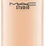 MAC Studio Waterweight Foundation NW30 30 ml