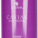Caviar Anti Aging Infinite Color Hold Shampoo   Shampoo for radiant hair color - Image 2