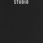 MAC Studio Waterweight Foundation NW25 30 ml - Image 4