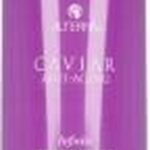 Alterna Caviar Anti-Aging Infinite Color Hold Conditioner 1000 ml - Image 2