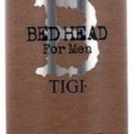 Tigi Bed Head For Men Clean Up Peppermint Conditioner Alle Haartypen 750ml - Image 2