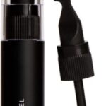 RevitaLash Hi-Def Brow Gel, Hypoallergenic & Cruelty-Free (Clear)