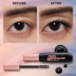 L´Oréal Paris Air Volume Mega Mascara 30H Black 9,4 ml