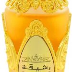 Swiss Arabian Rasheeqa - Eau de parfum spray - 50 ml