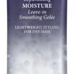 Alterna Caviar Replenishing Moisture Leave-in Smoothing Gelee - Image 3