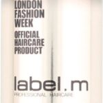 Label.m Diamond Dust Conditioner-200 ml - Conditioner voor ieder haartype - Image 3