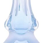 Salvador Dali - Dalilight Eau de toilette for woman - 50 ml - Damesparfum