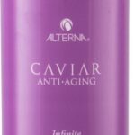 Alterna Caviar Anti-Aging Infinite Color Hold Conditioner 1000 ml - Image 4