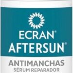After Sun Repair Complex Ecran (50 ml) (50 ml) - Image 3
