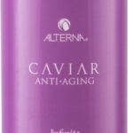 Caviar Anti Aging Infinite Color Hold Shampoo   Shampoo for radiant hair color - Image 4