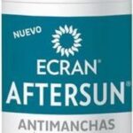 After Sun Repair Complex Ecran (50 ml) (50 ml) - Image 2