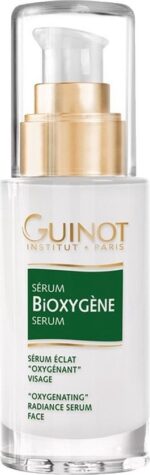 Guinot Serum Guinot Face Care Radiance Bioxygene Serum 30 ml - Image 2