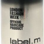 Label.m Diamond Dust Conditioner-200 ml - Conditioner voor ieder haartype - Image 4