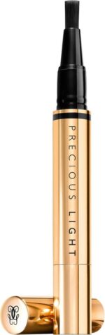 Guerlain - Parure Gold Precious Light Rejuvenating Illuminator 1.5 - Image 3