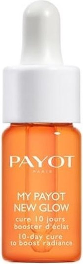 265x840-79 Payot My Payot New Glow 7ml - Image 1