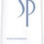 Wella Professionals SP Hydrate Shampoo 250 ml - Image 4