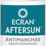After Sun Repair Complex Ecran (50 ml) (50 ml) - Image 4