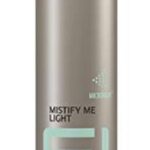 Wella Professionals Eimi Mistify Me Light 300 Ml - Image 4