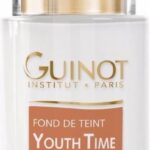 Guinot Youth Time Fond De Teint Soin Youth Time Foundation 30ml   No2