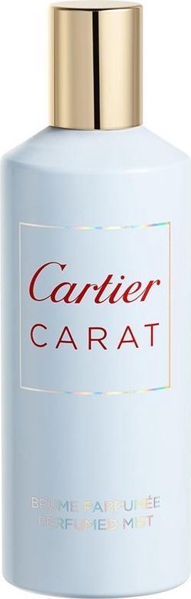 268x840-63 Carat Femei Parfum pentru par si corp 100 ml - Image 1