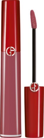 Giorgio Armani Arhand Lip Maestro Lip Gloss 6 5ml   501