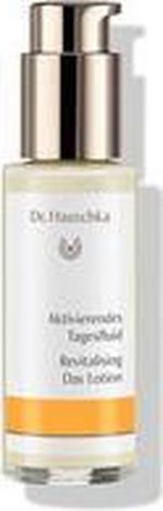 Dr. Hauschka Revitalising Day Lotion 50 ml - Image 2