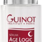 Guinot Serum Guinot Face Care Longevity Age Logic Serum 25 ml - Image 2