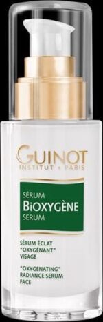 Guinot Serum Guinot Face Care Radiance Bioxygene Serum 30 ml - Image 3