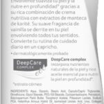 Dove Karité & Vainilla Loción Corporal Nutritiva 400 Ml - Image 2