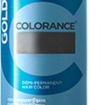 Goldwell - Colorance - Color Bus - 6-SB Zilverbruin - 120 ml - Image 2
