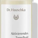 Dr. Hauschka Revitalising Day Lotion 50 ml