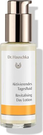 Dr. Hauschka Revitalising Day Lotion 50 ml