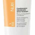 Fanola - Nutri Care Leave-in Conditioner - Image 4