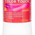 Wella Color Touch Emulsion 4% (13Vol.) 1000ml - Image 4