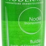 Bioderma NodE Fluid Gentle Shampoo For Everyday Use 200 Ml - Image 4
